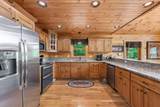 58 Overlook Way - Photo 15