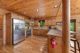 58 Overlook Way - Photo 16
