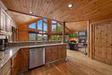 58 Overlook Way - Photo 17