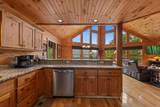 58 Overlook Way - Photo 18