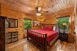 58 Overlook Way - Photo 19