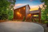 58 Overlook Way - Photo 2