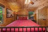 58 Overlook Way - Photo 20