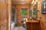 58 Overlook Way - Photo 21