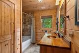 58 Overlook Way - Photo 22