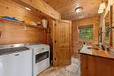 58 Overlook Way - Photo 23