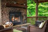 58 Overlook Way - Photo 24