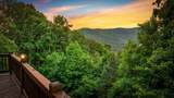 58 Overlook Way - Photo 25