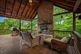 58 Overlook Way - Photo 26