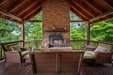 58 Overlook Way - Photo 27