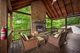58 Overlook Way - Photo 28