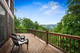 58 Overlook Way - Photo 29