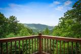 58 Overlook Way - Photo 30