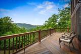 58 Overlook Way - Photo 31