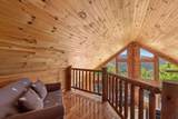 58 Overlook Way - Photo 32