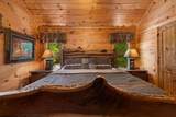 58 Overlook Way - Photo 33