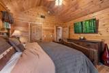 58 Overlook Way - Photo 34