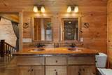 58 Overlook Way - Photo 35