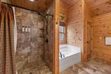 58 Overlook Way - Photo 36