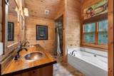 58 Overlook Way - Photo 37