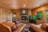 58 Overlook Way - Photo 38