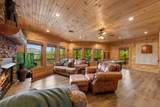 58 Overlook Way - Photo 39