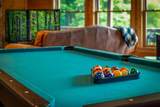 58 Overlook Way - Photo 40