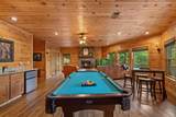58 Overlook Way - Photo 41