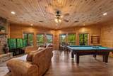 58 Overlook Way - Photo 42