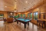 58 Overlook Way - Photo 43
