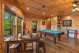 58 Overlook Way - Photo 44