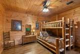 58 Overlook Way - Photo 45