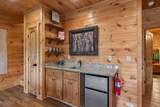 58 Overlook Way - Photo 46