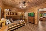 58 Overlook Way - Photo 47