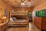 58 Overlook Way - Photo 48
