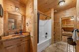 58 Overlook Way - Photo 49