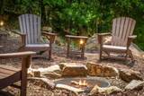 58 Overlook Way - Photo 5