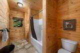 58 Overlook Way - Photo 50
