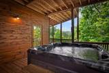 58 Overlook Way - Photo 53
