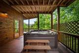 58 Overlook Way - Photo 54