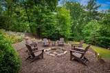 58 Overlook Way - Photo 56