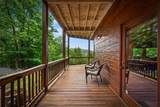 58 Overlook Way - Photo 58