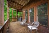 58 Overlook Way - Photo 59