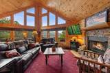 58 Overlook Way - Photo 6