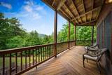 58 Overlook Way - Photo 60