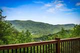 58 Overlook Way - Photo 61
