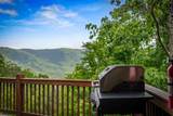 58 Overlook Way - Photo 63