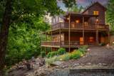 58 Overlook Way - Photo 64