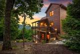 58 Overlook Way - Photo 65