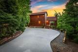 58 Overlook Way - Photo 66